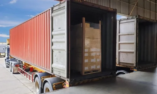 Part-load-Transportation-2-1024x639