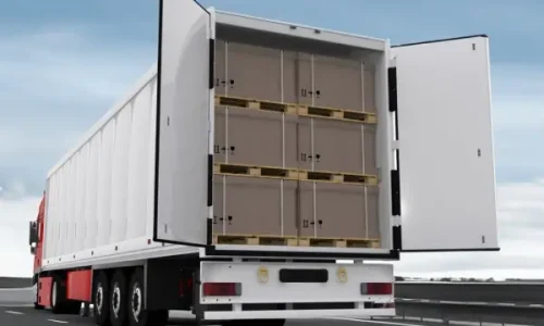 full-truck-load-Shipping-Method